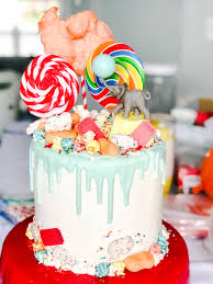 Places gulfport, mississippi dessert shopcupcake shop gulfport michaels cake decorating classes. Tibmfmx0cyw8bm