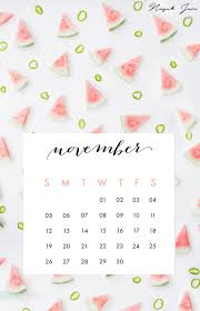 desktop wallpapers calendar june 2018