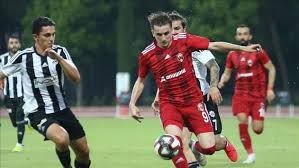 Genç futbolcu, canlı yayında transferi açıkladı ve yeni sezonda türkiye'nin en büyük. Galatasaray Muhammed Kerem Akturkoglu Nu Transfer Etti Son Dakika Haberleri
