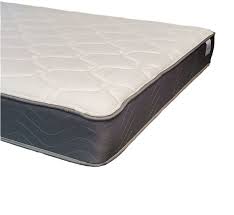 On the opposite side of the spectrum, a firm mattress has a harder surface. Golden Premier Plush Mattress Queen