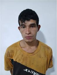 Douglas Rico (@douglasricovzla) • Instagram photos and videos