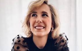 Crítica: 'Páradais', Fernanda Melchor