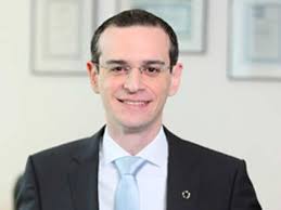 Finnish stainless steel major Outokumpu appoints APAC leader