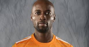 GOODBYE, COLUMBUS: Looking back at one writer's sweet 17 memorable matches  at MAPFRE Stadium