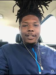 In Loving Memory of The Order of Service