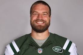 Ryan Fitzpatrick