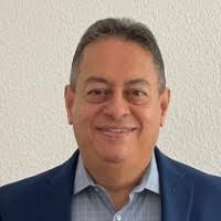 Diego Quiros's Instagram, Twitter & Facebook