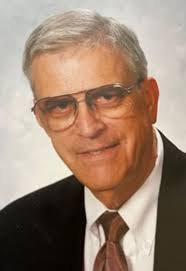 Douglas Gillette Shanks Obituary June 23, 2022