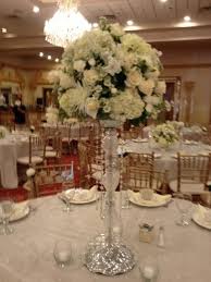 Charmingdarlingevents Com Centerpiece Rentals Wedding Centerpieces Crystal Candelabra