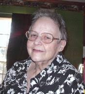Obituary for Sharon Pointer