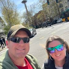 Custom blue mountain camper co appalachian 5' review