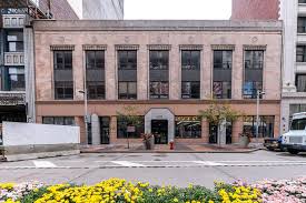 1680 som center rd, cleveland, oh 44124, usa. 1110 Euclid Ave Cleveland Oh 44115 Security Federal Loopnet Com