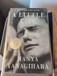 I started this little thinking cap book. It's a good one.