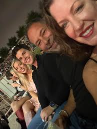 Whiskey Myers 🙌❤️