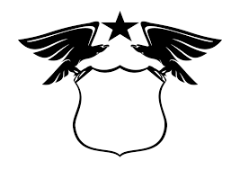 Download vector logos with cdr, ai, eps, pdf, svg and png hd formats. Vektor Elang Png 3 Png Image