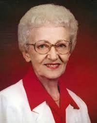 Regina L. (Hatzenbeller) Brick Obituary February 2, 2019
