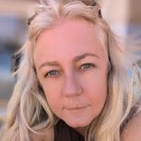 90+ "Sonia Grant" profiles