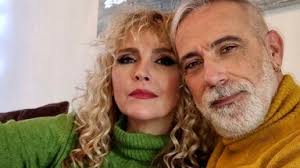 Fabio Ricci Alessandra Drusian notizie e video
