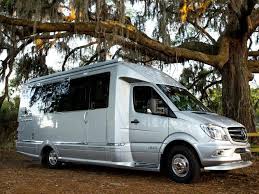 Save time on your trip to the home depot by scheduling your order with buy online pick up in store or schedule a delivery directly from your n scottsdale store in scottsdale, az. Used Airsteam Motorhomes For Sale Phoenix Az Used Rvs