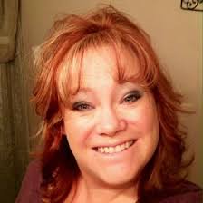 Kerry Olson-Read (klread)