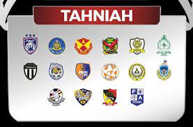 (*sumber wikipedia) senarai juara piala piala malaysia 2012. Senarai Pasukan Yang Telah Layak Ke Piala Malaysia 2019 Undian Pada 23 Julai 2019 Satu Johor