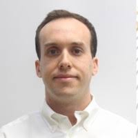 20+ "Bestall" profiles