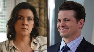 Melanie Lynskey's Appearance On Matlock Was A Fabulous Surprise, But I'm  Bummed About Her Character For Two Reasons