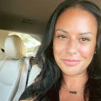 Carly Fulton's Instagram, Twitter & Facebook