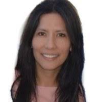 David Flota's Instagram, Twitter & Facebook