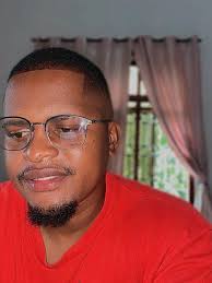 Tell God.. All things are possible