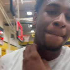 @Dj hall #fyp #viral #djhall #pesh #67 #basketballedit