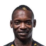 Fifa 21 career mode players. Kaizer Chiefs Fifa 21 Fifplay