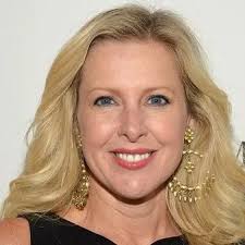 Sue Herera Net Worth