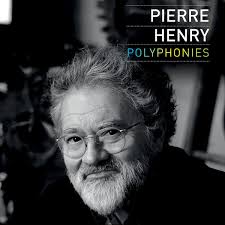 Pierre Henry Discography Download