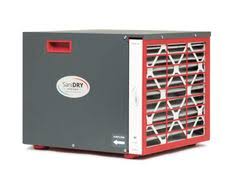 We did not find results for: 11 Sanidry Dehumidifiers Ideas Basement Systems Waterproofing Basement Foundation Repair