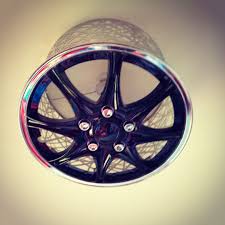 Pin By Vanessa Riseham On Tallons Big Boy Room Ideas Cars Room Car Themed Bedrooms Car Themed Rooms