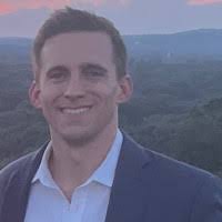 Lance Price Email & Phone Number