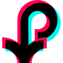Here we share top 15 free mp4 video download sites list helping you to download videos and music videos to … Download Tiktok Video In Mp4 Mp3 Formats Free At Ttdown Org