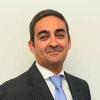 João Costa Email & Phone Number