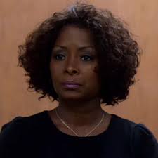 Tyler Perry psychological thriller leaves Netflix fans shocked with 11/10  rating