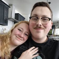 What are everyone's opinions