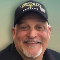 Joseph DeVito Obituary