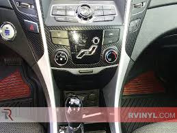 Your vehicle at a glance interior overview 1. Hyundai Sonata 2011 2014 Dash Kits Diy Dash Trim Kit