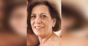 Obituary information for Paula Sandra Gulak