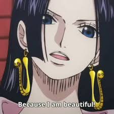 Pardon my mistakes and which characters should I do next !!, #oc