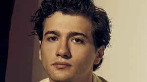 Chevalier' And 'The Wilds' Actor Alex Fitzalan Signs With Mosaic