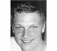 Elijah BROOKS Obituary (1998