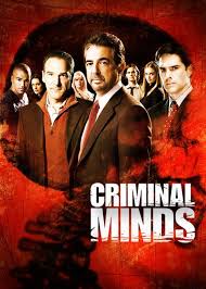 How many seasons for criminal minds. Criminal Minds Criminal Minds Criminal Minds Season 1 Criminal Minds Cast