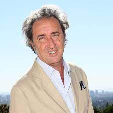 By continuing to browse, their use is considered accepted. Paolo Sorrentino My Characters Struggles Are The Struggles I Have Paolo Sorrentino The Guardian