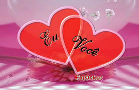 images?q=tbn:ANd9GcRJ3ggMeALU2pXVWdBF7qD